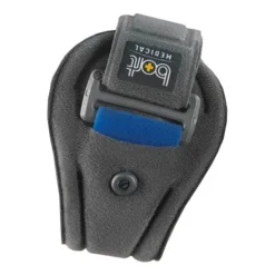 Bort Epicontur mit 2 Pelotten Gr. 1 grau, 1 St> Ellenbogenbandagen