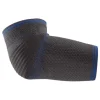 Kubital Bort Ellenbogenpolsterbandage xx-large, 1 St> Ellenbogenbandagen