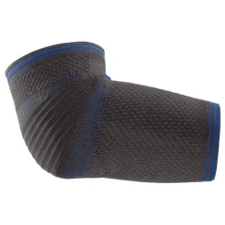 Kubital Bort Ellenbogenpolsterbandage xx-large, 1 St> Ellenbogenbandagen