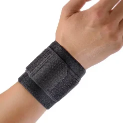 Bort Stabilo Handgelenkbandage, 1 St> Handgelenkbandagen