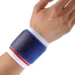 Bort Stabilo Handgelenkbandage, 1 St> Handgelenkbandagen