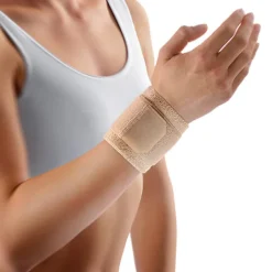 Bort Stabilo Handgelenkbandage, 1 St