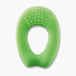 Bort Stabilogen Sport Kniebandage Größe 3 schw / grün, 1 St