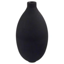 Boso compact 2 Druckball schwarz, 1 St> Blutdruckmessgeräte