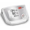 Boso medicus uno XL, 1 St> Blutdruckmessgeräte