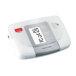 BOSO medicus vollautomat.Blutdruckmessgerät, 1 St