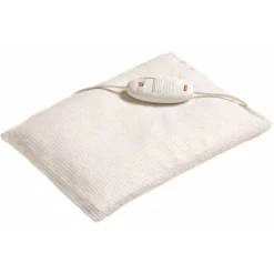 Boso therm Heizkissen 1200, 1 St> Heizkissen