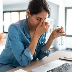 BoxaGrippal Erkältungstabletten 200 mg/30 mg Filmtabletten, 20 St