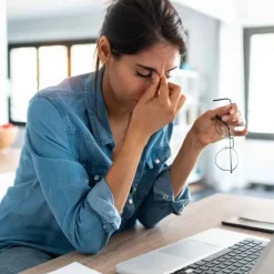 BoxaGrippal forte Erkältungstabletten 400 mg/60 mg Filmtabletten, 12 St