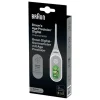 Braun Digital Thermometer Prt 2000 Age Precision, 1 St