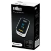 Braun Pulsoximeter 1, 1 St