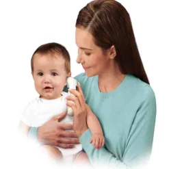 Braun Thermoscan Schutzkappe, 40 St><noscript><img width=