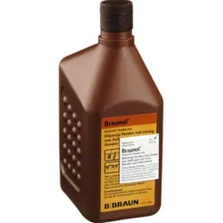 Braunol Schleimhautantiseptikum, 1000 ml> Desinfektionsspray