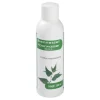 Brennessel Haarwasser Berco, 150 ml