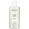 Brennessel Haarwasser spezial, 250 ml