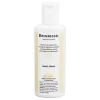 Brennessel Haarwasser spezia, 100 ml> Haare|Haarwasser
