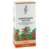 Bärentraubenblätter Tee, 100 g