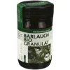 Dr. Pandalis Bärlauch Bio Granulat, 50 g> Cholesterin|Sonstige Bio Produkte