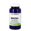 Hecht Pharma Broccoli GPH Kapseln, 100 St> Multivitamine
