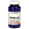 Hecht Pharma Bromelain 250 mg GPH Kapseln, 90 St> Enzyme|Enzyme