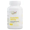 Vitaworld Bromelain 500 mg Kapseln Vita World, 100 St> Enzyme|Enzyme