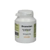 Bromelain Enzym Kapseln, 100 St> Enzyme|Verdauung