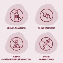 Hermes Bromhexin Arzneimittel® 12 mg Tabletten, 50 St><noscript><img width=