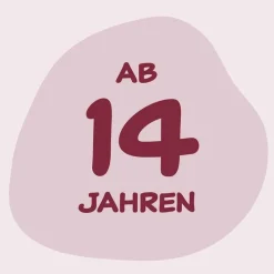 Hermes Bromhexin Arzneimittel® 12 mg Tabletten, 50 St><noscript><img width=