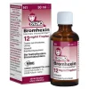Bromhexin HERMES Arzneimittel® 12 mg/ml Tropfen, 30 ml