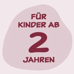 Bromhexin HERMES Arzneimittel® 12 mg/ml Tropfen, 30 ml