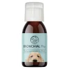 Bronchial Plus Atemwegsmischung Saft für Hunde, 100 ml