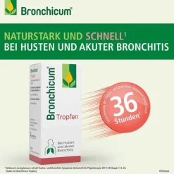 Bronchicum ® Tropfen, 30 ml><noscript><img width=