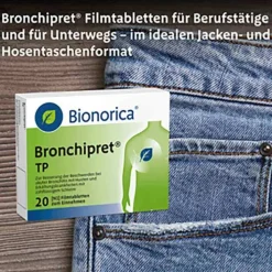 Bronchipret TP Filmtabletten, 100 St><noscript><img width=