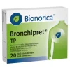 Bronchipret TP Filmtabletten, 20 St