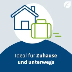 Bronchipret® Tropfen, 50 ml