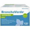 Bronchoverde ® Hustenlöser 50 mg Brausetabletten, 20 St> Hustenlöser