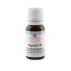 Bryonia C 30 Globuli, 10 g> B