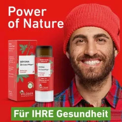 Pflüger Bryonia D12 Globuli Dosierspender, 10 g> B