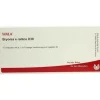 Bryonia e Radice D 30 Ampullen, 10X1 ml> B