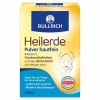 Bullrich Heilerde Pulver hautfein, 500 g