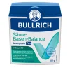 Bullrich Säure Basen Balance Basenpulver Pur, 200 g> Säure-Basenhaushalt