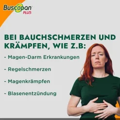 Buscopan plus Zäpfchen, 10 St><noscript><img width=
