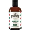 Butchers Son 2in1 Body & Hair Shampoo medium, 420 ml
