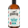 Butcher`s Son 2in1 Body & Hair rare sensitive, 420 ml