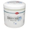 Caelo Basen Bad HV Packung, 500 g> Badesalz