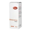 Caelo Myrrhentinktur, 50 ml