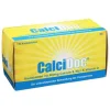 Calcidoc Kautabletten, 120 St