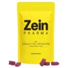 Calcium + D3 + K2 Gummis Zeinpharma, 60 St> Vitamin K|Vitamin D (Colecalciferol)