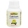 Amosvital Calcium 200 mg + Vitamin C 30 mg Lutsch., 50 St> Calcium