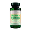 Calcium + Vitamin D3 Bios Kapseln, 100 St